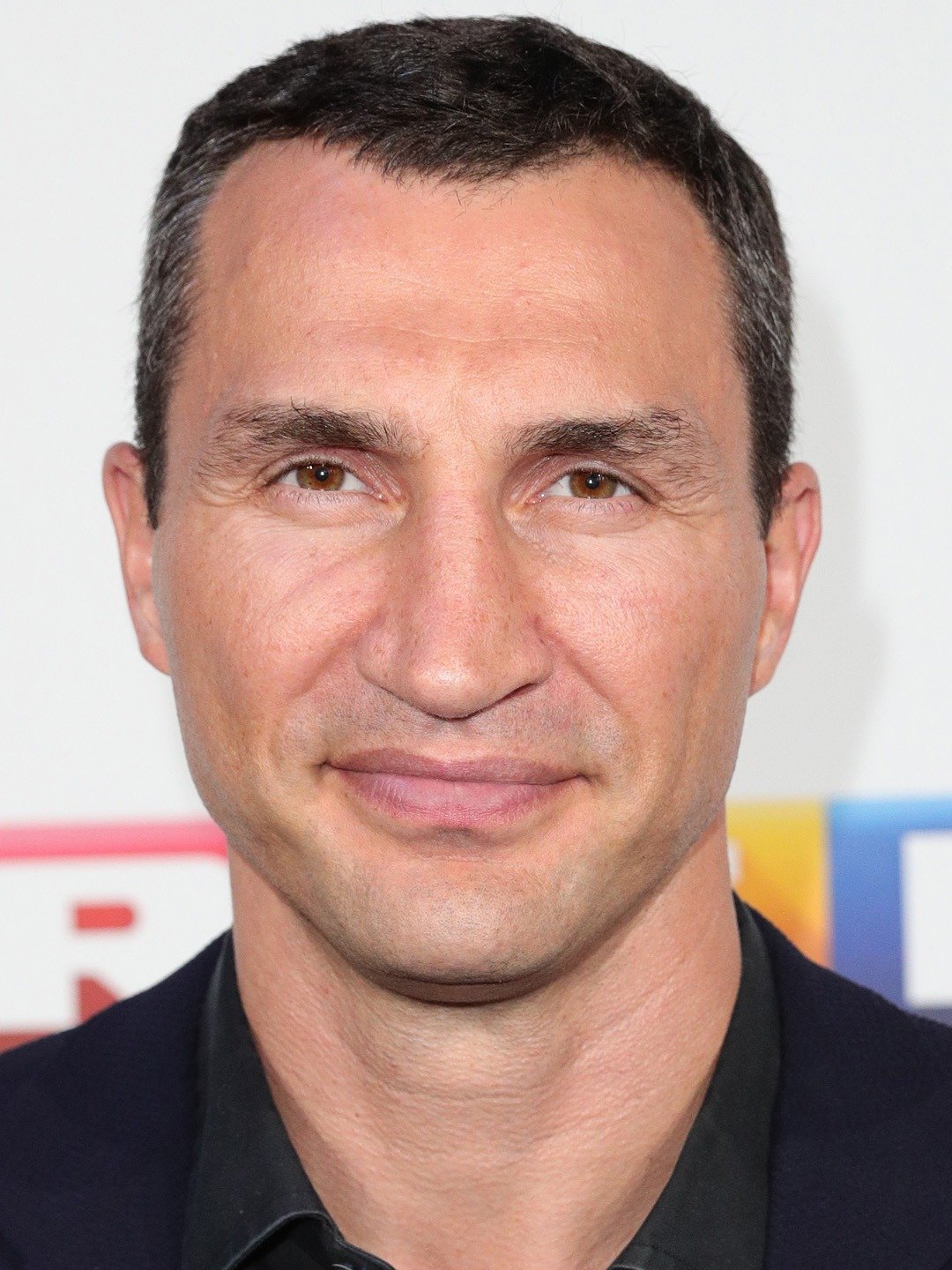 Wladimir Klitschko